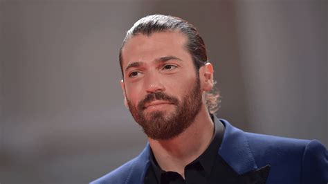 Mejor serie de Can Yaman en Netflix para ver antes de El Turco